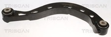 Für TRISCAN 8500 295238 Track Control Arm