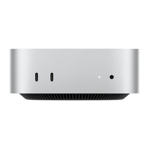 Mac mini M2 16GB 256GB | eBay