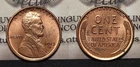 1913 D Lincoln Wheat Cent 1C BU Better Date Cleaned