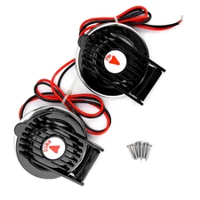 One Pair Marine Foot Switch Up And Down Boat Ship Anchor Winch Swit SU2