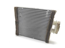 SKODA FABIA II 542 Wärmetauscher Innenraumheizung 6Q0819031 1.2 Benzin 34980545