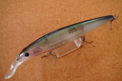 Nories   Tadamaki  112          (B130O3