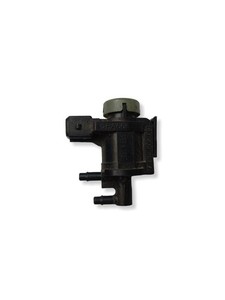 Audi A4 S4 B6 8E 8H 2003 Diesel 120kW Turbolader Druckwandler Magnetventil