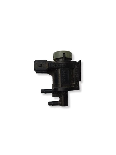 Audi A4 S4 B6 8E 8H 2003 Diesel 120kW Turbolader Druckwandler Magnetventil