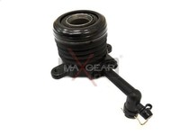 Maxgear 61-0073 Zentraler Slave-Zylinder, Kupplung FüR Alfa Romeo