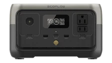 EcoFlow RIVER 2 Portable Power Station