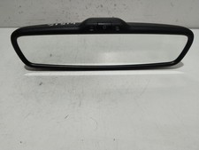 Retroviseur intérieur Jeep COMPASS