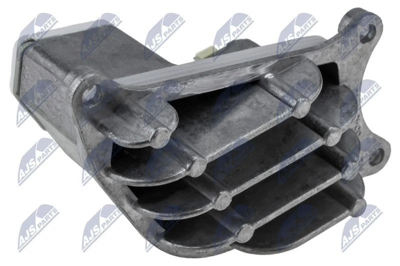 NTY CENTRALINA ILLUMINAZIONE LED SINISTRA adatta per BMW X3 F25 X4 F26 - Immagine 4 di 4