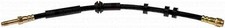 Dorman H621413 Brake Hydraulic Hose fits Audi Porsche models