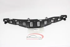 Genuine Kia Optima 14-16 Front Bumper Grille Upper Reinforcement 865752T500 OEM