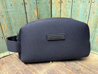 doTERRA ESSENTIAL OIL CASE Travel Purse Clutch Bag | eBay