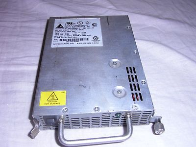 Delta Electronics Netzteil DPS-350AB für RPS-350 F 350 Watt Power Supply PC PSU