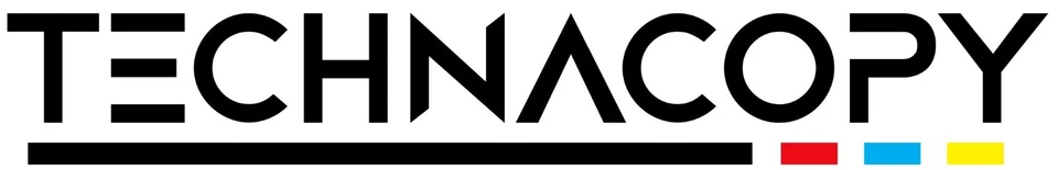 034 CYAN TONER FOR CANON IMAGECLASS MF810 MF820 CDN IMAGERUNNER C1225 C1225if - Image 2 of 2