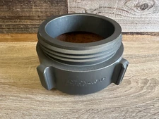 Action 4.5 NH Fire Hose Coupling
