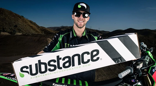 Fits Honda TRX 400 99-07 graphic kit trx400ex stickers decal kit trx400 - Picture 2 of 2