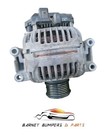 Audi A5 TFSI S LINE MK1 8T3 ALTERNATOR 06H903016L