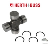 Herth+Buss Jakoparts Kreuzgelenk FüR Mitsubishi L200 Pajero I II III / Pajero S
