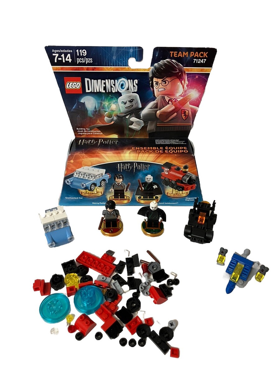 Kalinga Ashok Lego Jewelry Box Instructions Kalinga Ashok Lego