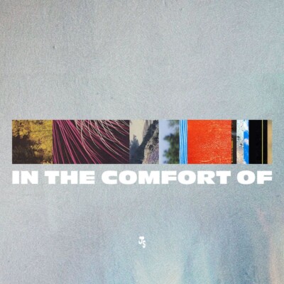 Sango / In The Comfort Of