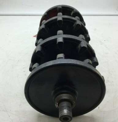M Yamaha SX Venom Viper Venture 2002-06 OEM Drive Axle Sprockets 8EK