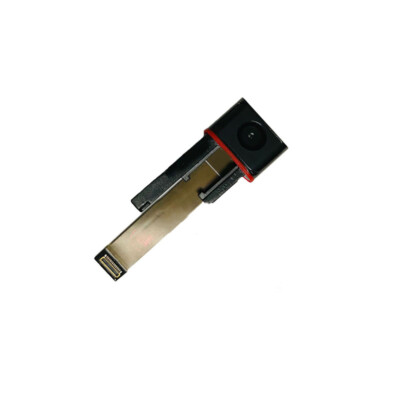 Front Facing Camera Module Frame Black For OnePlus 7 Pro GM1911 GM1917 GM1915