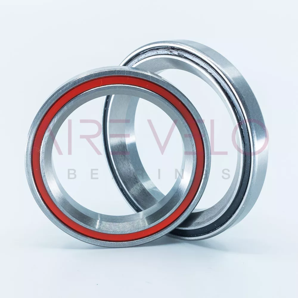 PINARELLO DOGMA F8 F10 GAN GAN S HEADSET BEARINGS 1.1 8 1.1 2