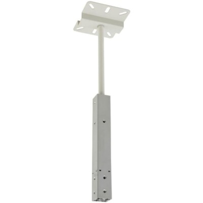 Adastra CB40V Array Halterung Deckenhalterung für CCTV Alarme Lautsprecher