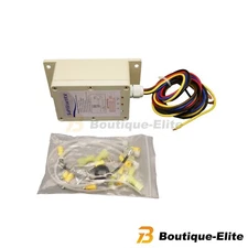 SSRV3T Soft Start Kit Fits Single Zone Air Conditioner Setup RV A/C Starter