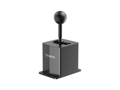 MOZA HGP Shifter