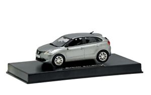 baleno diecast model