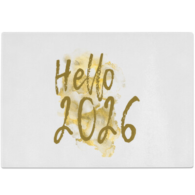 Hello 2026 10601003382