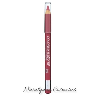 / Sensational FREE Maybelline Shade | Lip - POST eBay Superstay - Choose Color Liner