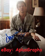 DOMINIC WEST... Sexy Stud (The Affair) SIGNED DOMINIC WEST... Sexy Stud (The Affair) SIGNED
