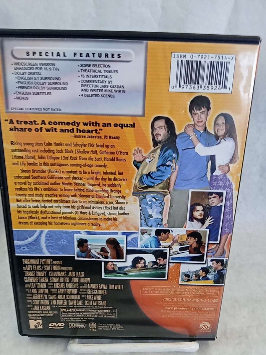 ブコウスキー:オールド・パンク('02米)DVD Amazon.co.jp: ブコウスキー:オールド・パンク [DVD] : チャールズ