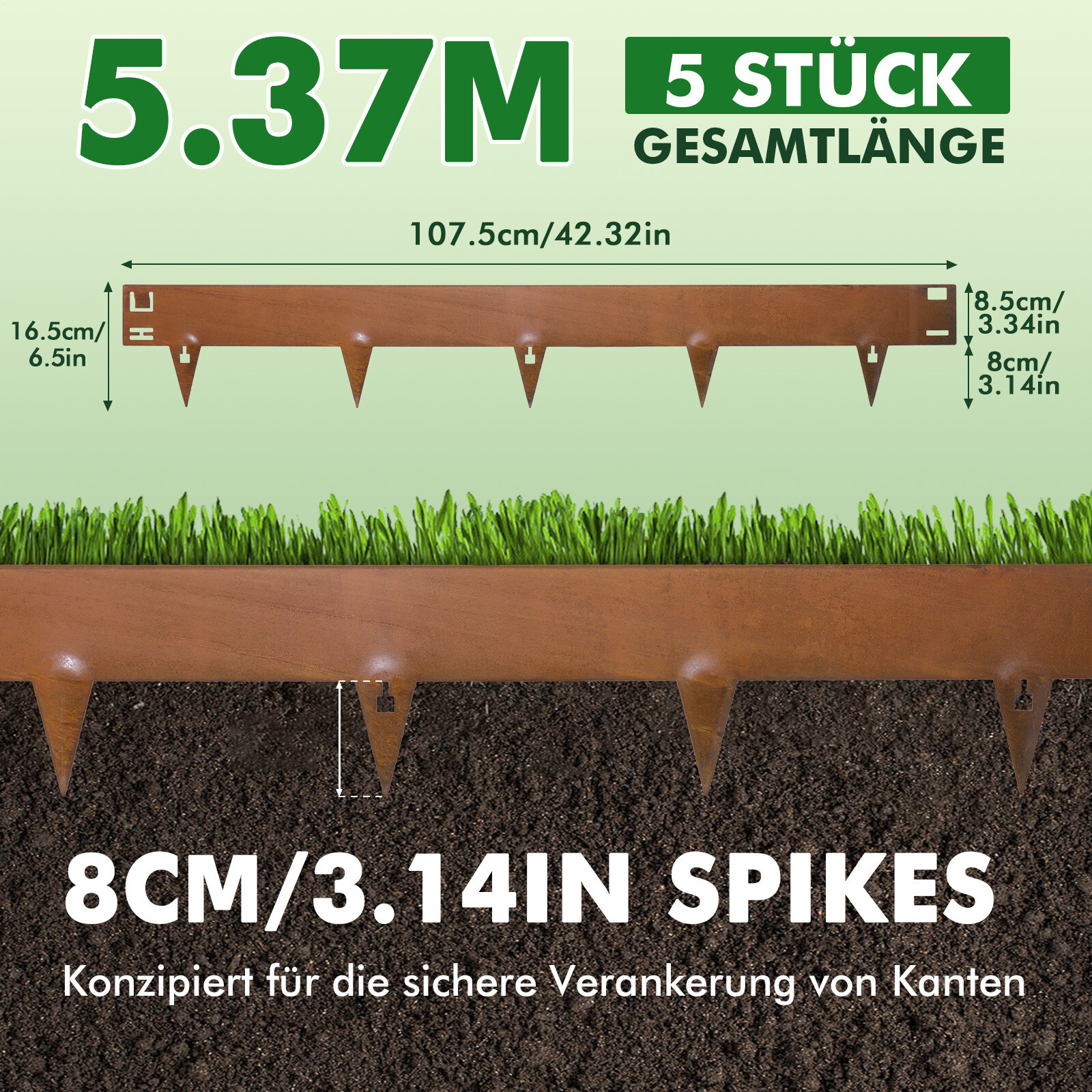 Bild 5 von 14