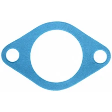 Engine Coolant Water Inlet Gasket for Tucson, Veloster N, Sportage+More 35368