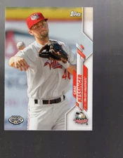 B4072- 2020 Topps Pro Debut Baseball Card #s 1-200 -You Pick- 15+ FREE US SHIP