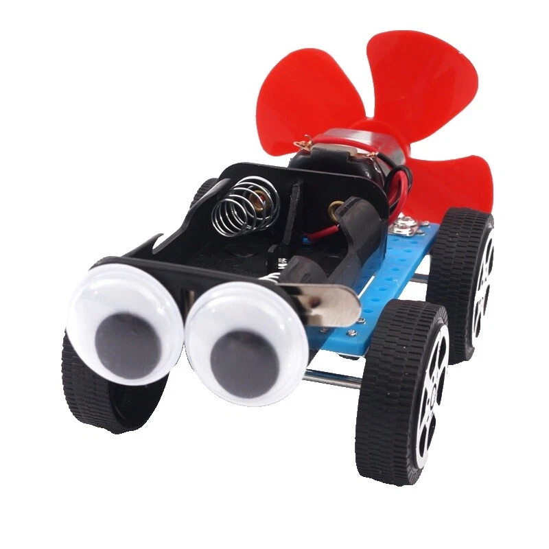 1:10 scale Hobby RC microes de autos, camiones y motocicletas