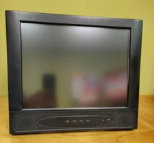 GVision L15AX Touchscreen Monitor - Refurbished - 6 Months Warranty