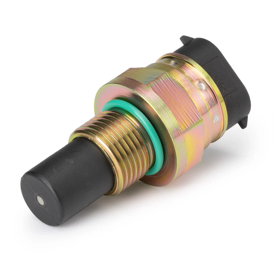 Transmission Output Speed Sensor For Chevy GMC Cadillac Blazer Yukon Suburban - Image 4 of 4