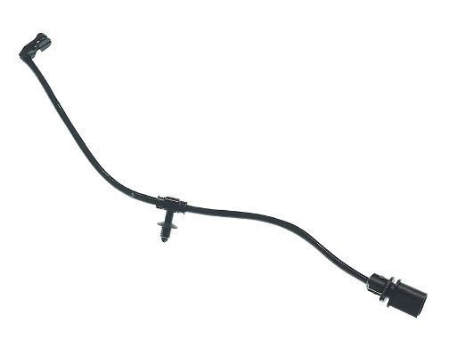 ✅Fits BREMBO A 00 524 Pad Sensor ⭐UK Seller⭐ - Image 45