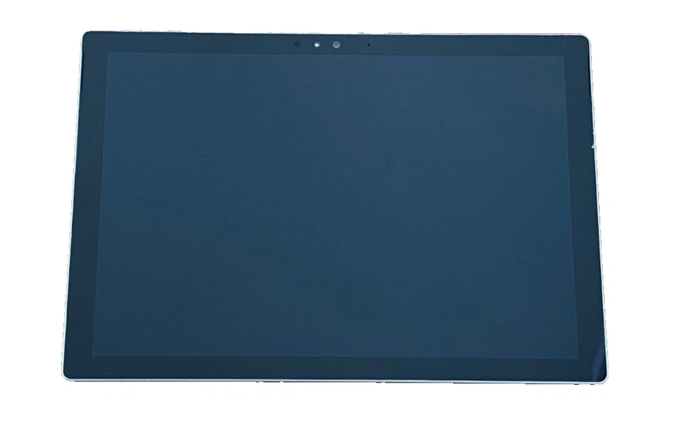 Microsoft Surface Pro 3 i5 1.9 8GB 256GB WLAN 30,5cm (12") LCD W10 B-WARE SX6 - Bild 2 von 4