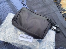 ポーチのTAD GEAR | eBay公認海外通販サイト | セカイモン