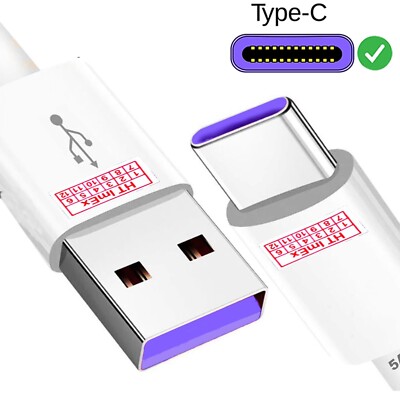 5A USB C kabel für Festplatte Extern CRUCIAL X9 Pro for Mac Portable SSD 4TB