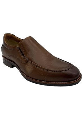 Johnston & Murphy Lewis Men display picture 3