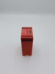 ALLEN BRADLEY 440R-C23017 Ser A | eBay