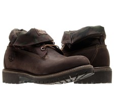 timberland d475 192