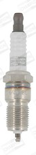 OE011/T10 CHAMPION SPARK PLUG FOR AUDI AUSTIN DAIMLER FORD JAGUAR LANCIA MERCEDE