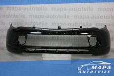 Baguette de porte Mitsubishi L200