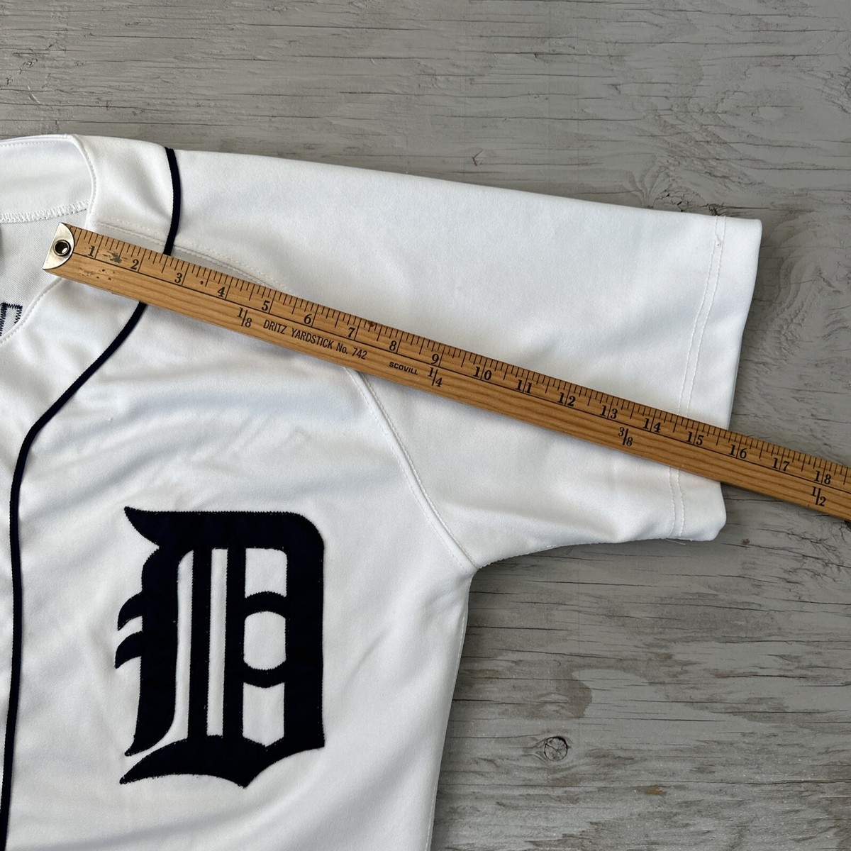 Tigers 支給品 ウェア　激レア　プロコレ Tigers 支給品 ウェア激レアプロコレ